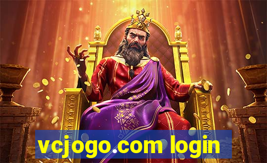 vcjogo.com login